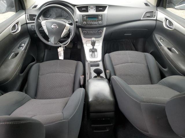 Photo 7 VIN: 3N1AB7APXFY285729 - NISSAN SENTRA 