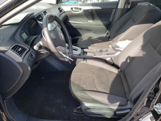 Photo 6 VIN: 3N1AB7APXFY323606 - NISSAN SENTRA 