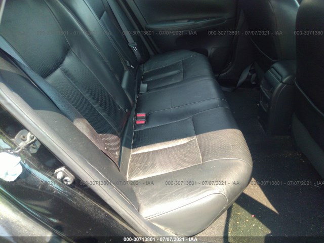 Photo 7 VIN: 3N1AB7APXFY334444 - NISSAN SENTRA 