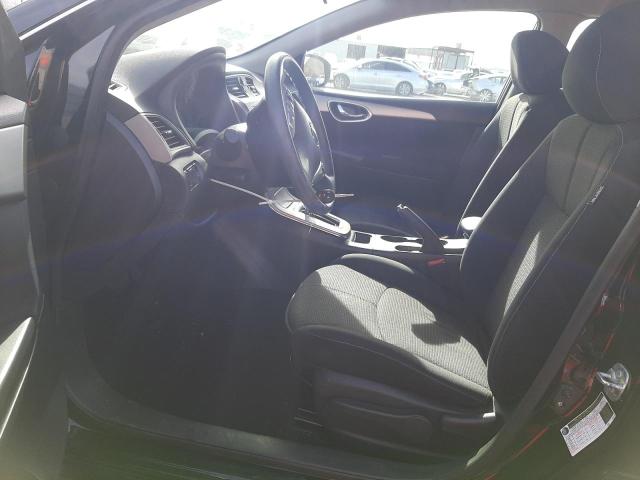 Photo 6 VIN: 3N1AB7APXFY339286 - NISSAN SENTRA 