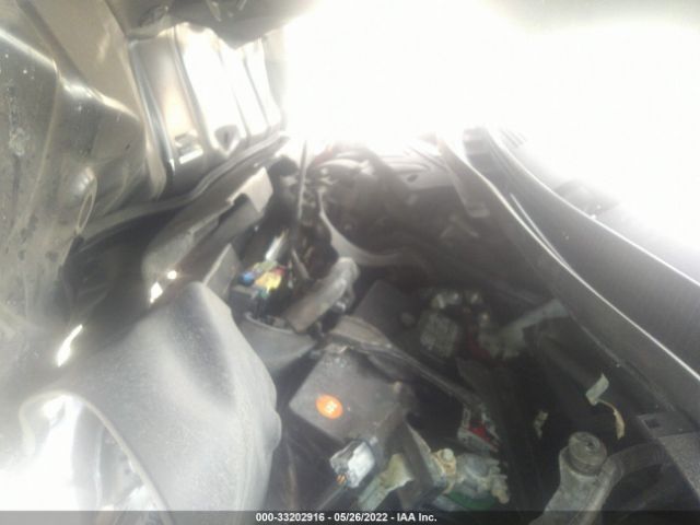 Photo 9 VIN: 3N1AB7APXFY343869 - NISSAN SENTRA 