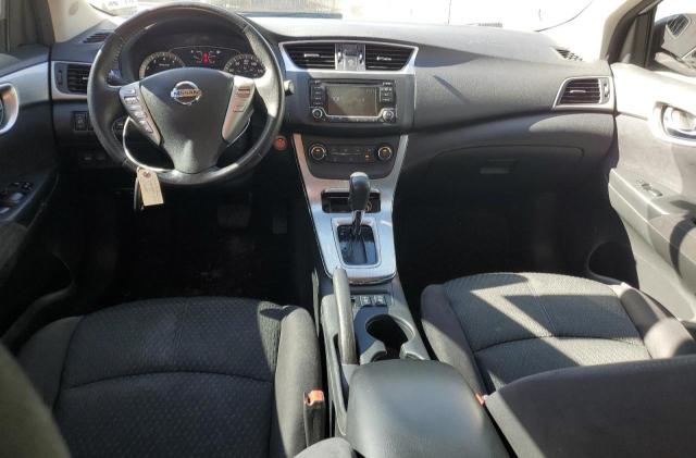 Photo 7 VIN: 3N1AB7APXFY351616 - NISSAN SENTRA 