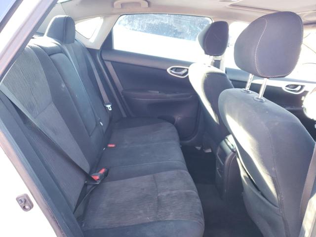 Photo 9 VIN: 3N1AB7APXFY368707 - NISSAN SENTRA 