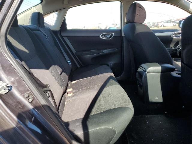 Photo 9 VIN: 3N1AB7APXFY370182 - NISSAN SENTRA 