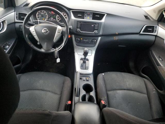 Photo 7 VIN: 3N1AB7APXFY373180 - NISSAN SENTRA 