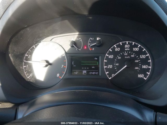 Photo 6 VIN: 3N1AB7APXFY382901 - NISSAN SENTRA 