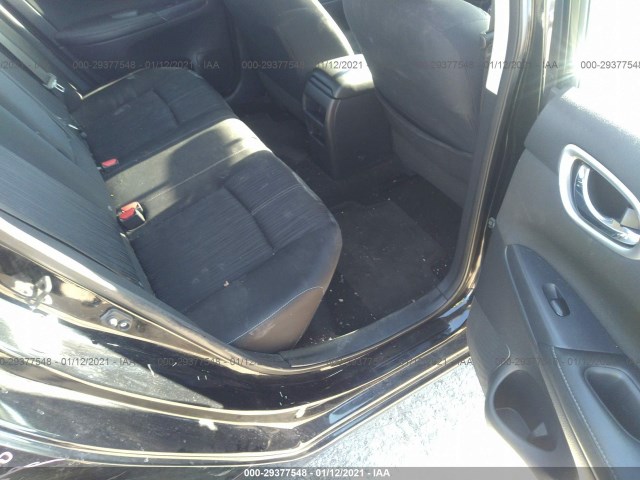 Photo 7 VIN: 3N1AB7APXGL650599 - NISSAN SENTRA 