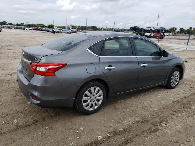 Photo 2 VIN: 3N1AB7APXGL652501 - NISSAN SENTRA 