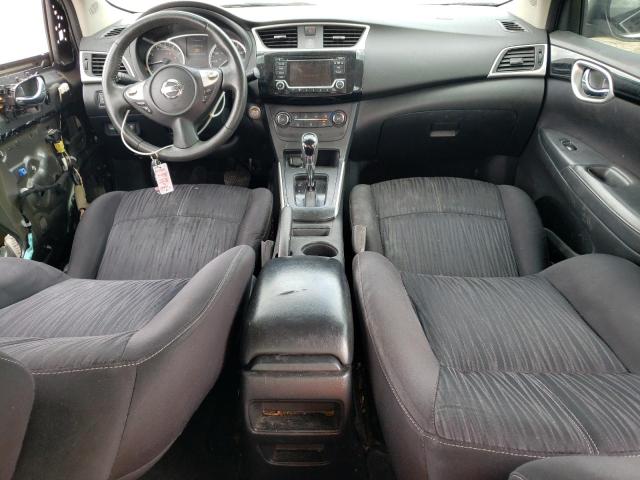 Photo 7 VIN: 3N1AB7APXGL652501 - NISSAN SENTRA 