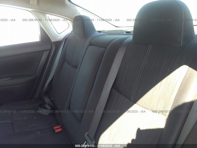 Photo 7 VIN: 3N1AB7APXGL659349 - NISSAN SENTRA 