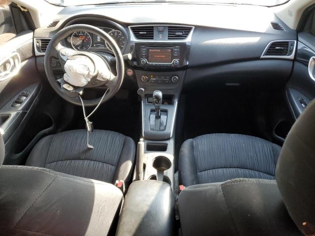 Photo 7 VIN: 3N1AB7APXGL662994 - NISSAN SENTRA 