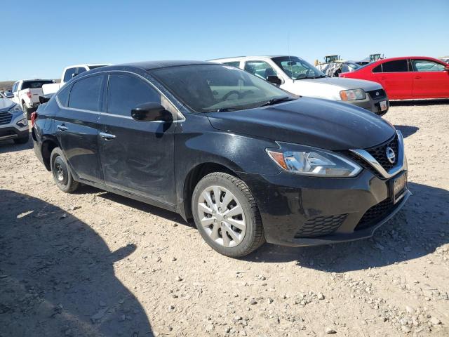 Photo 3 VIN: 3N1AB7APXGL671078 - NISSAN SENTRA 