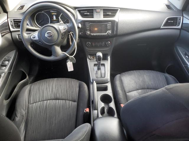 Photo 7 VIN: 3N1AB7APXGL671503 - NISSAN SENTRA 