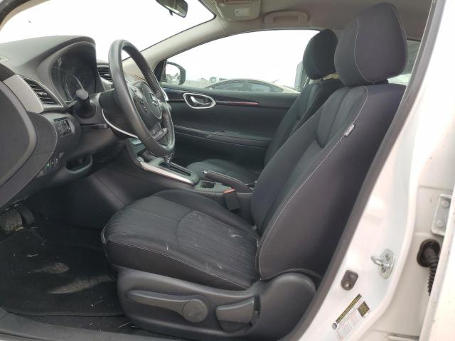 Photo 6 VIN: 3N1AB7APXGL672375 - NISSAN SENTRA S 