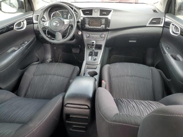 Photo 7 VIN: 3N1AB7APXGL672375 - NISSAN SENTRA S 