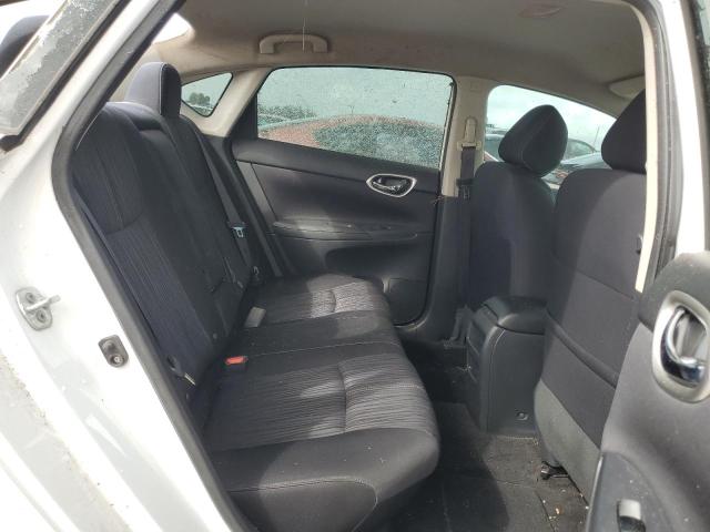 Photo 9 VIN: 3N1AB7APXGL672375 - NISSAN SENTRA S 