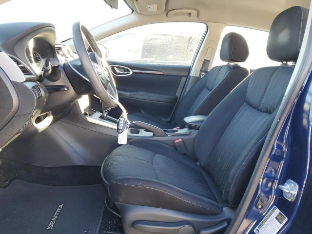 Photo 6 VIN: 3N1AB7APXGL672778 - NISSAN SENTRA 