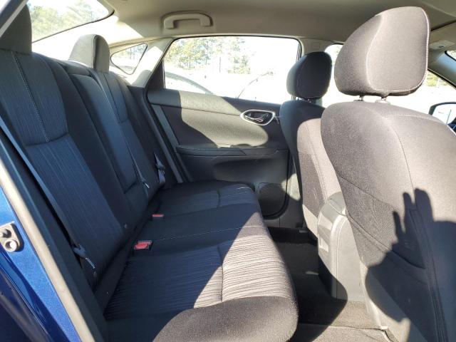 Photo 9 VIN: 3N1AB7APXGL672778 - NISSAN SENTRA 