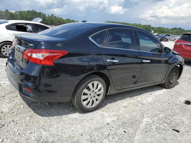 Photo 2 VIN: 3N1AB7APXGL675180 - NISSAN SENTRA 