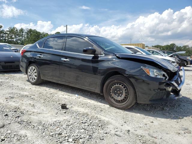 Photo 3 VIN: 3N1AB7APXGL675180 - NISSAN SENTRA 