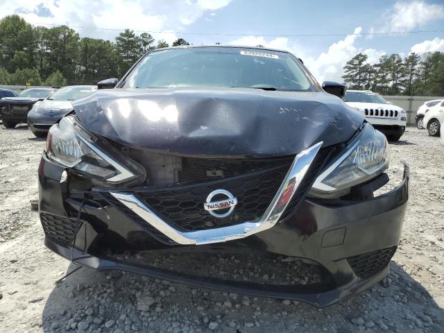 Photo 4 VIN: 3N1AB7APXGL675180 - NISSAN SENTRA 