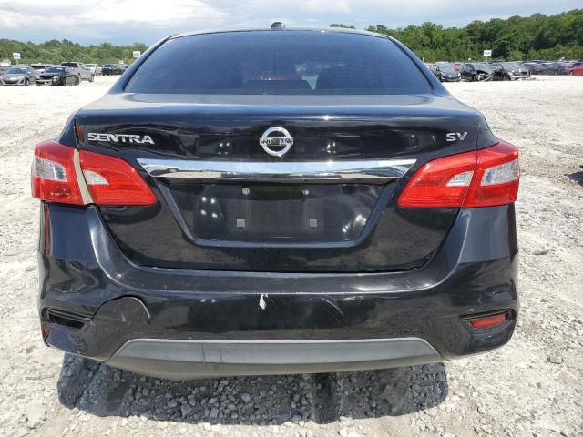 Photo 5 VIN: 3N1AB7APXGL675180 - NISSAN SENTRA 