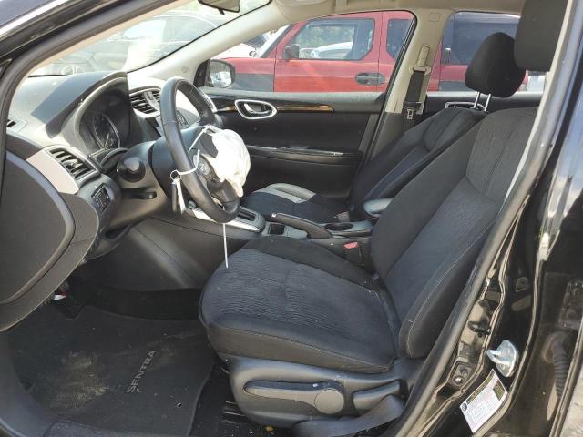 Photo 6 VIN: 3N1AB7APXGL675180 - NISSAN SENTRA 