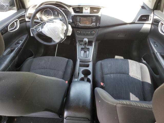 Photo 7 VIN: 3N1AB7APXGL675180 - NISSAN SENTRA 