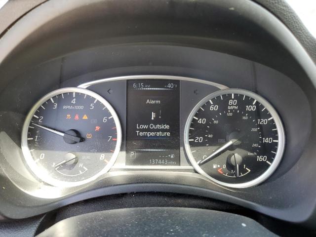 Photo 8 VIN: 3N1AB7APXGL675180 - NISSAN SENTRA 