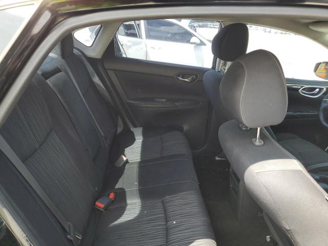 Photo 9 VIN: 3N1AB7APXGL675180 - NISSAN SENTRA 