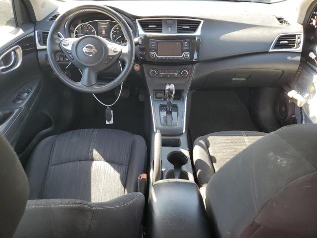 Photo 7 VIN: 3N1AB7APXGL675812 - NISSAN SENTRA S 