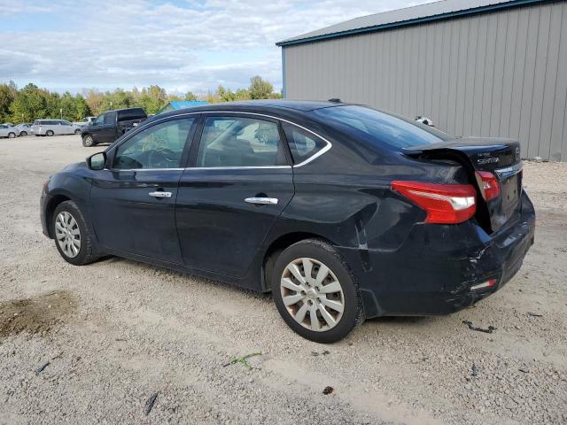 Photo 1 VIN: 3N1AB7APXGL676216 - NISSAN SENTRA 