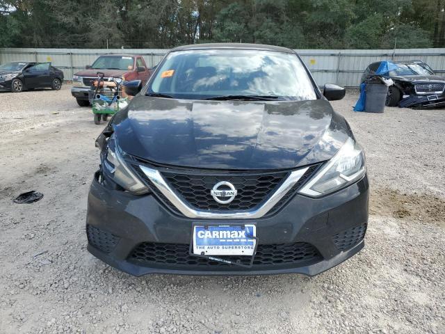 Photo 4 VIN: 3N1AB7APXGL676216 - NISSAN SENTRA 