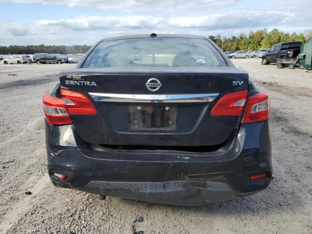 Photo 5 VIN: 3N1AB7APXGL676216 - NISSAN SENTRA 