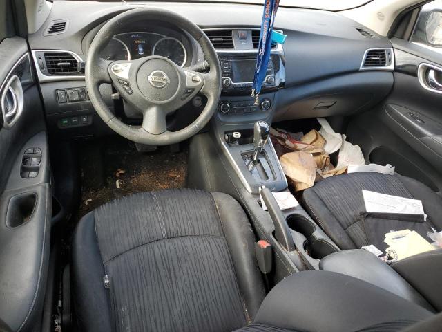 Photo 7 VIN: 3N1AB7APXGL676216 - NISSAN SENTRA 