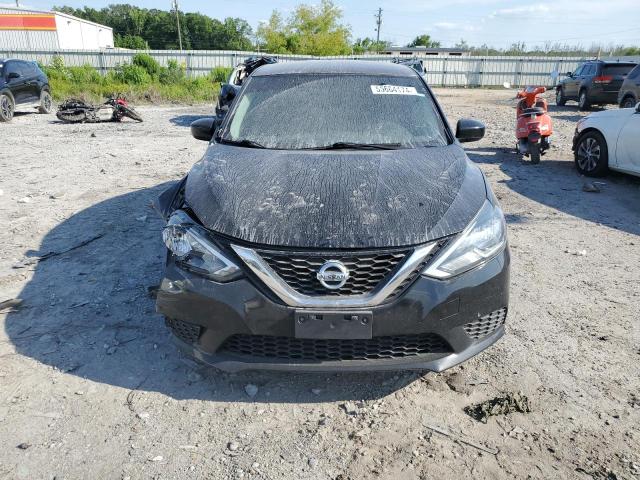 Photo 4 VIN: 3N1AB7APXGL676507 - NISSAN SENTRA 