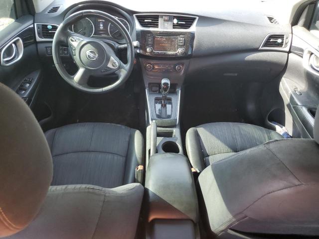 Photo 7 VIN: 3N1AB7APXGL676507 - NISSAN SENTRA 