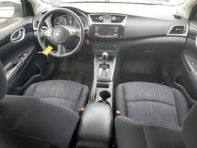 Photo 7 VIN: 3N1AB7APXGL681092 - NISSAN SENTRA 