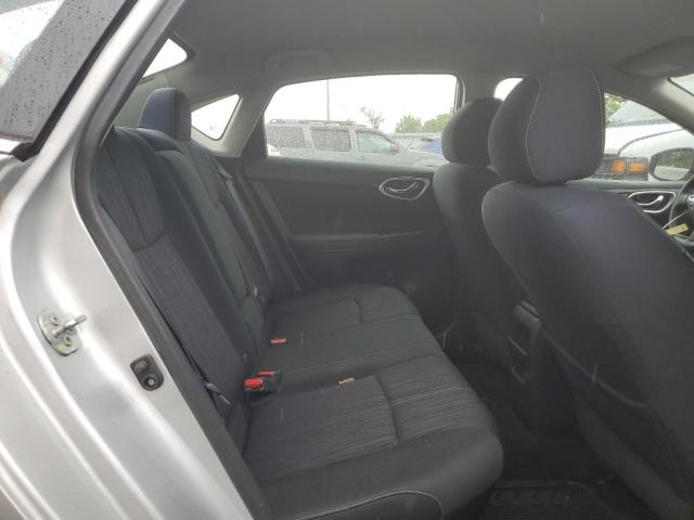 Photo 9 VIN: 3N1AB7APXGL681092 - NISSAN SENTRA 