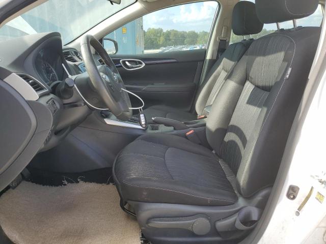 Photo 6 VIN: 3N1AB7APXGL681268 - NISSAN SENTRA S 