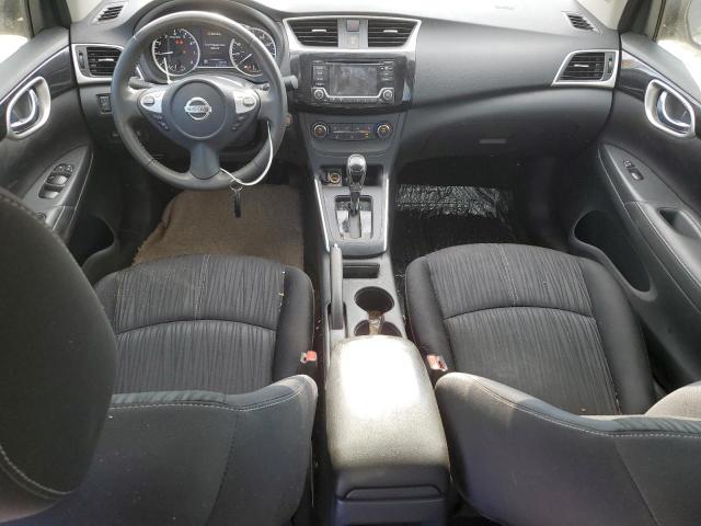 Photo 7 VIN: 3N1AB7APXGL681268 - NISSAN SENTRA S 