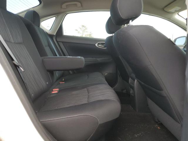 Photo 9 VIN: 3N1AB7APXGL681268 - NISSAN SENTRA S 