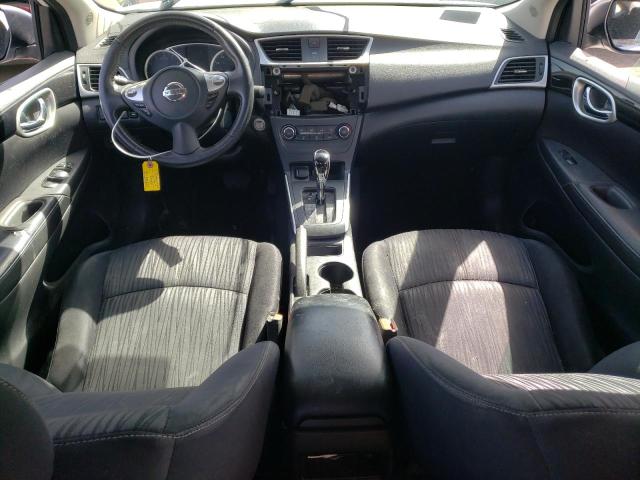 Photo 7 VIN: 3N1AB7APXGL681688 - NISSAN SENTRA 