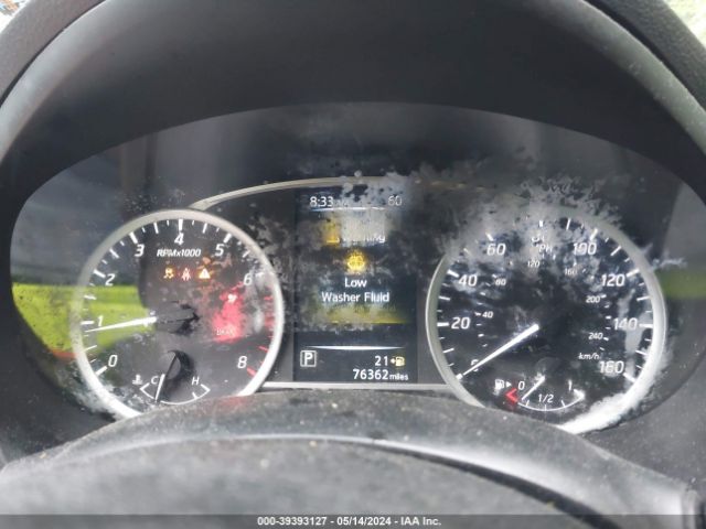 Photo 6 VIN: 3N1AB7APXGL681805 - NISSAN SENTRA 