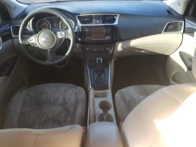 Photo 7 VIN: 3N1AB7APXGL682663 - NISSAN SENTRA 