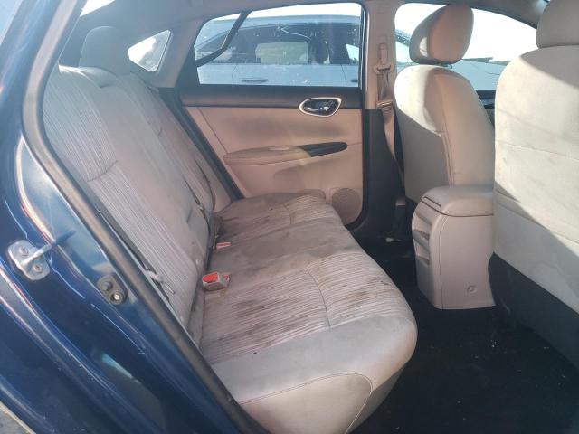 Photo 9 VIN: 3N1AB7APXGL682663 - NISSAN SENTRA 