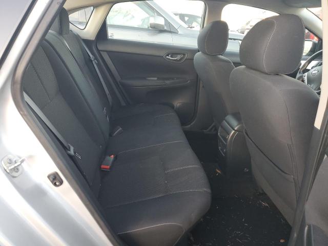 Photo 9 VIN: 3N1AB7APXGL682985 - NISSAN SENTRA S 