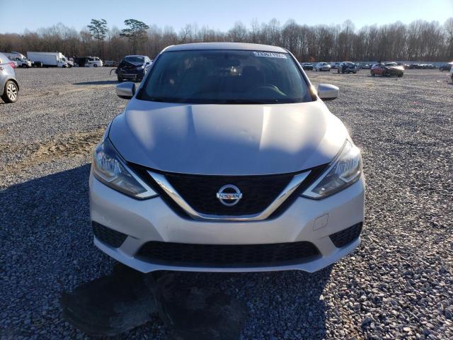 Photo 4 VIN: 3N1AB7APXGY211258 - NISSAN SENTRA S 