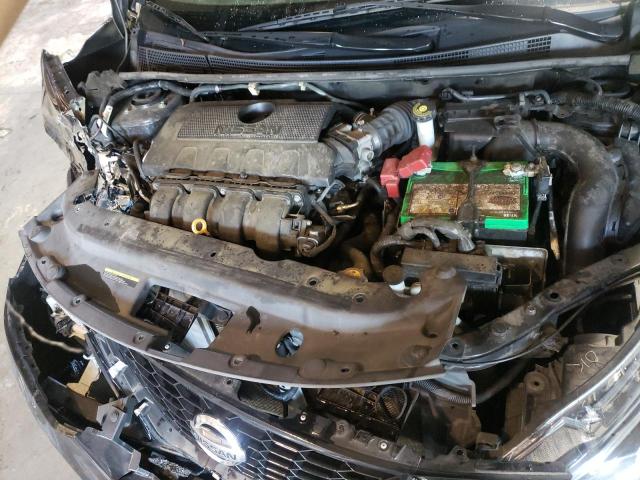 Photo 6 VIN: 3N1AB7APXGY212300 - NISSAN SENTRA S 