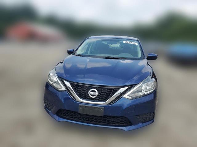 Photo 4 VIN: 3N1AB7APXGY213253 - NISSAN SENTRA 